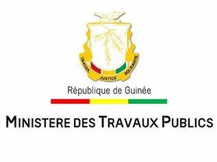 communique