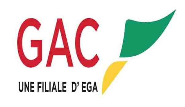 Feature image gac-logo