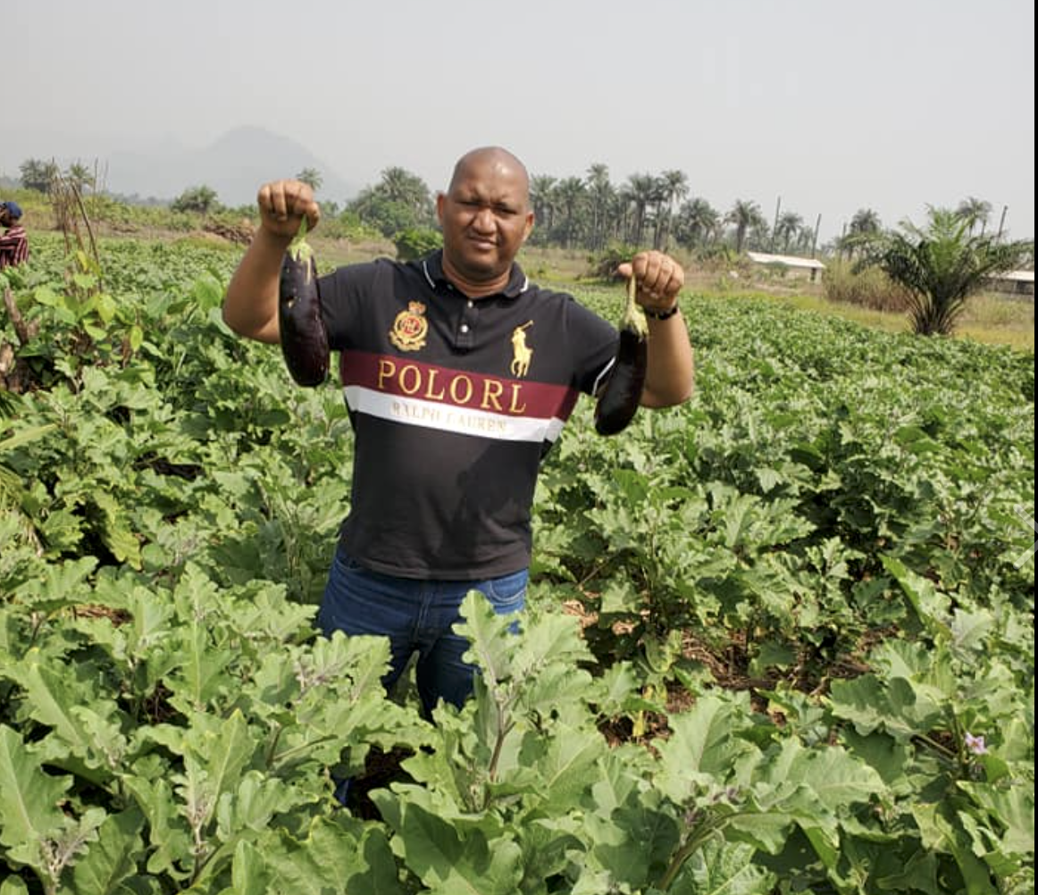 capture_decran_2020-02-17_a_09