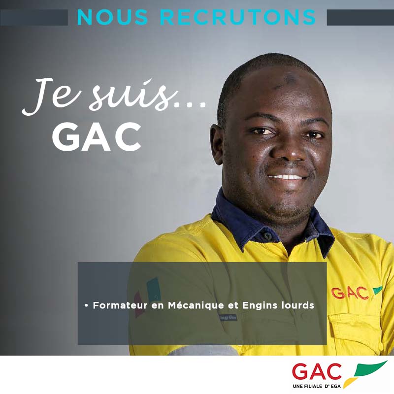 formateur_en_mecanique_et_engins_lourds