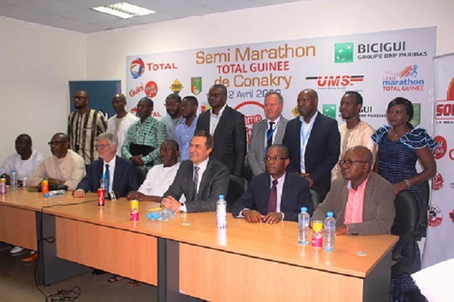 foto_famille_semi_marathon