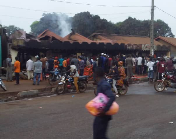 incendie_cimenterie