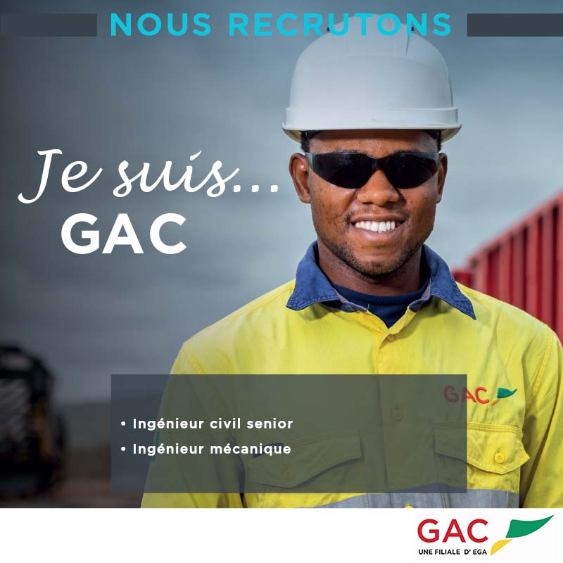 ingenieur_civil_et_mecanique
