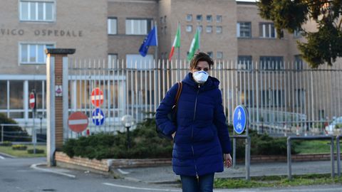 italie-29_6250368