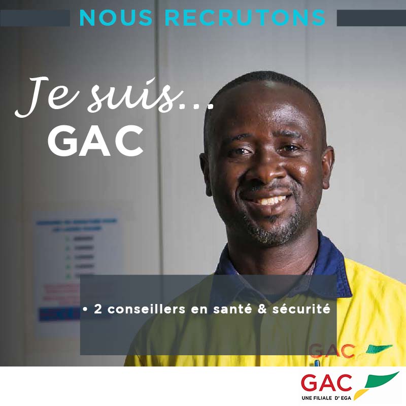 nous_recrutons_800x800_conseillers_sante_securite
