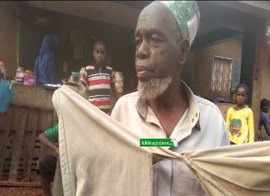 Feature image Elhadj Mamadou Oury Barry