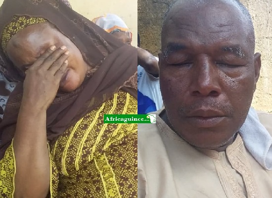 Feature image Les parents de Souleymane Barry