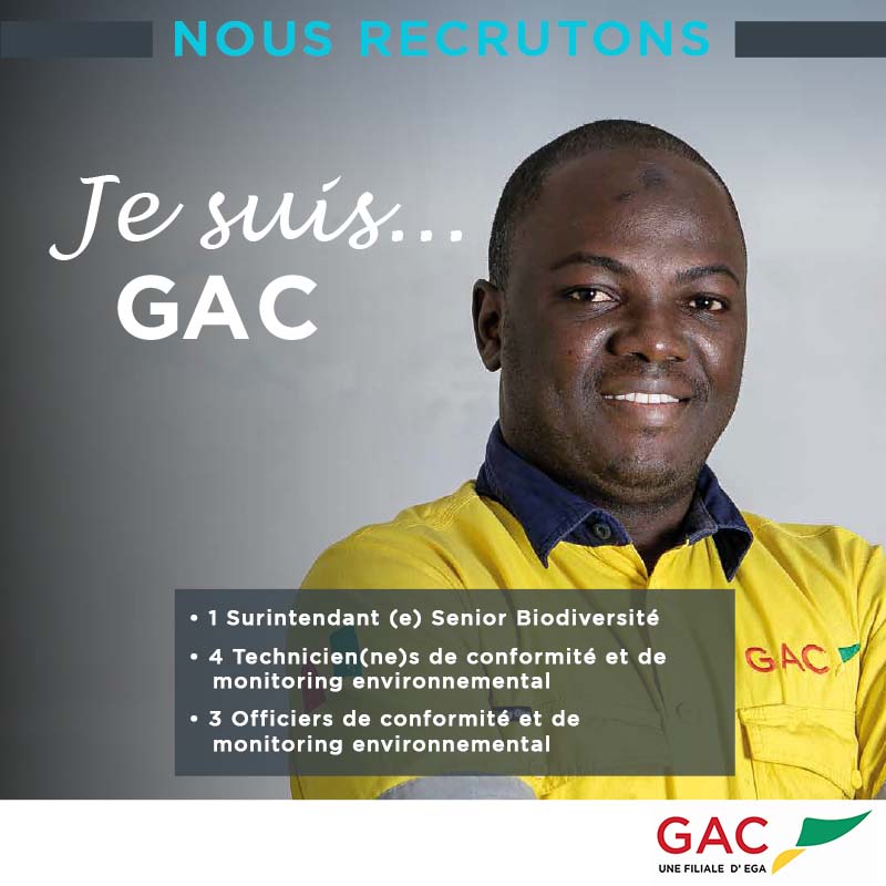 recrutement_environnement