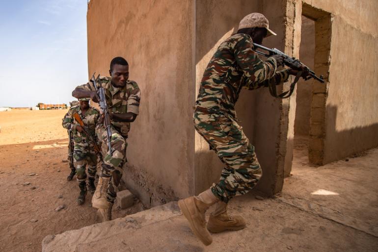 soldats_nigeriens