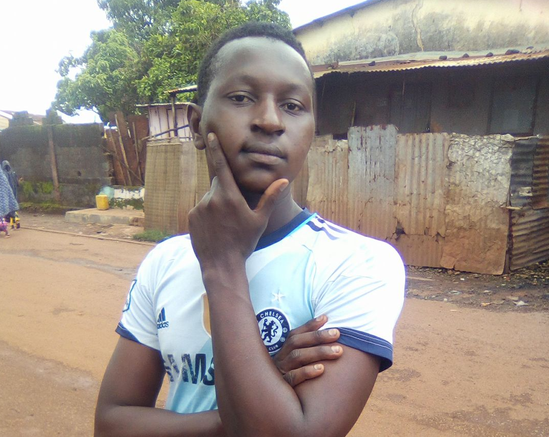 Feature image souleymane_dares_salam