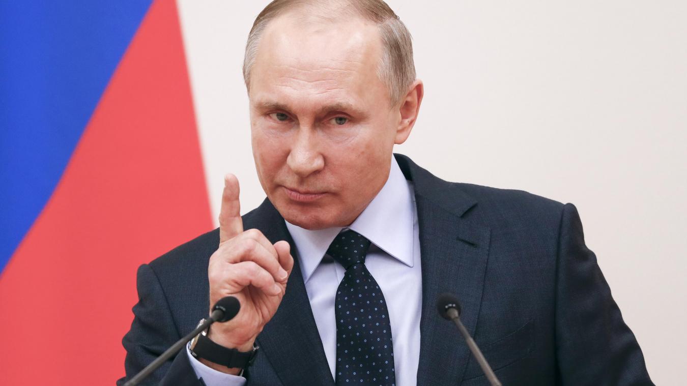 vladimir_poutine