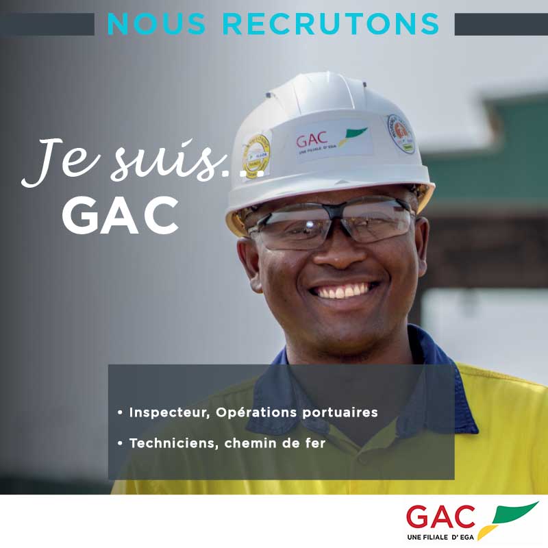 2020-03-11_recrutement