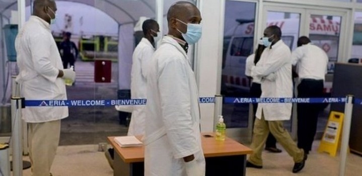 Feature image coronavirus-senegal-1