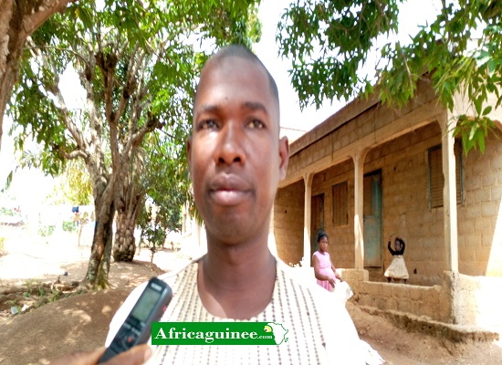 Feature image Maladho Diaouné