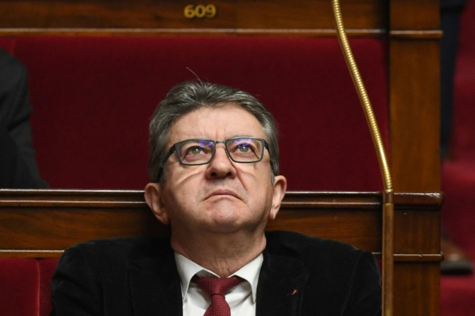 jean_luc