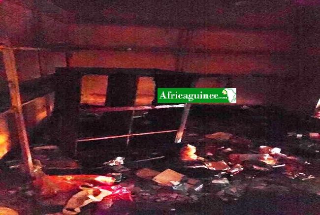 magains_incendies