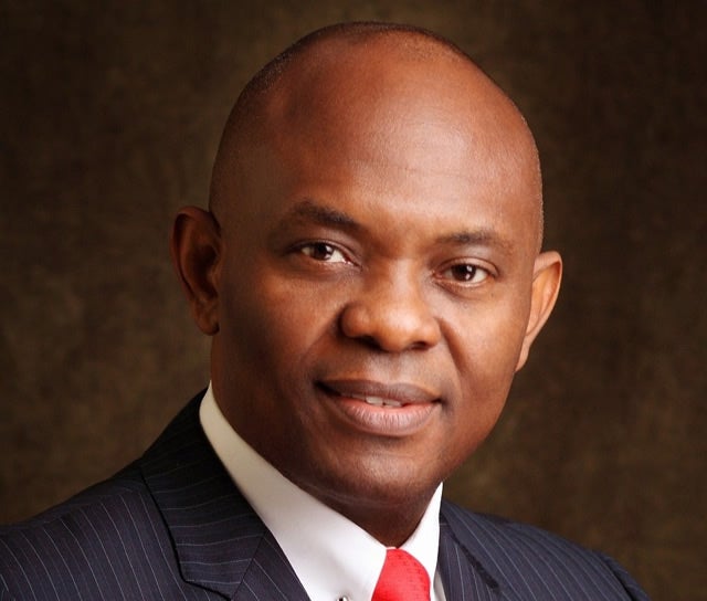 tony-elumelu