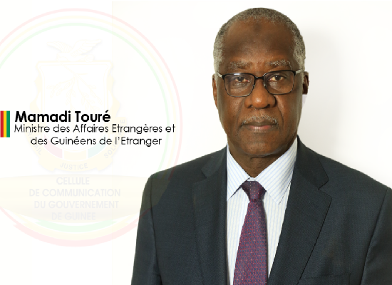 affaires-etrangeres-1024x642