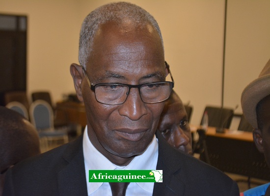 Feature image BAH Oury