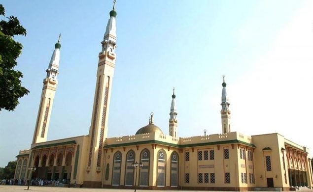 mosquee-faycal-conakry_gn