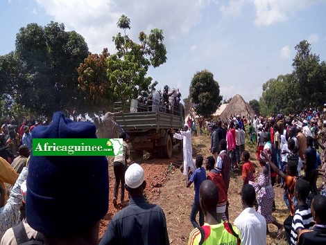 Feature image sagale_violences