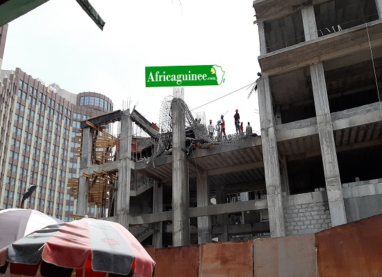 20200527_135802