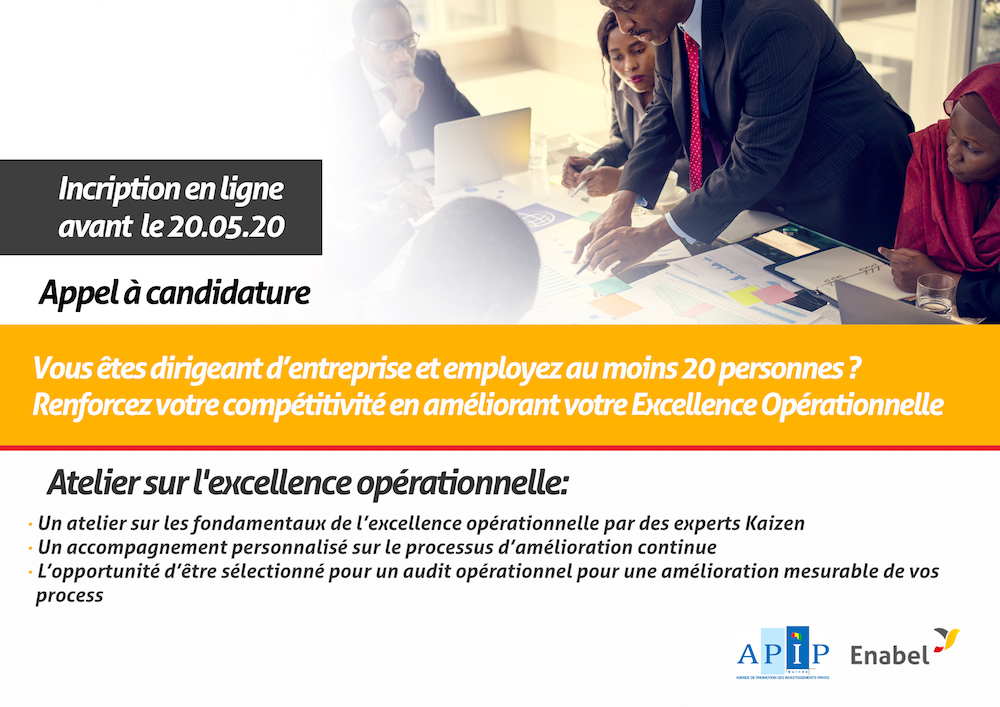 flyer-_eo