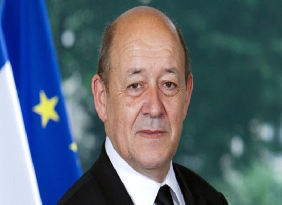 jean_ives_le_drian