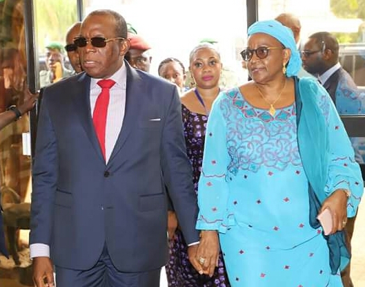 Feature image kassory-mama-kany