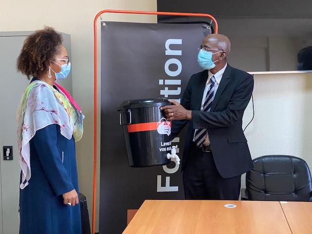 photo_fondation