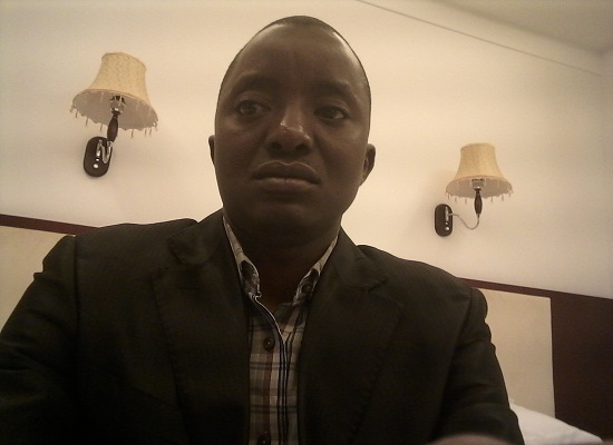photos1_diaby