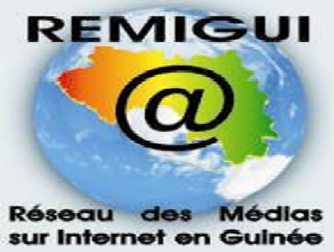 Feature image remigui