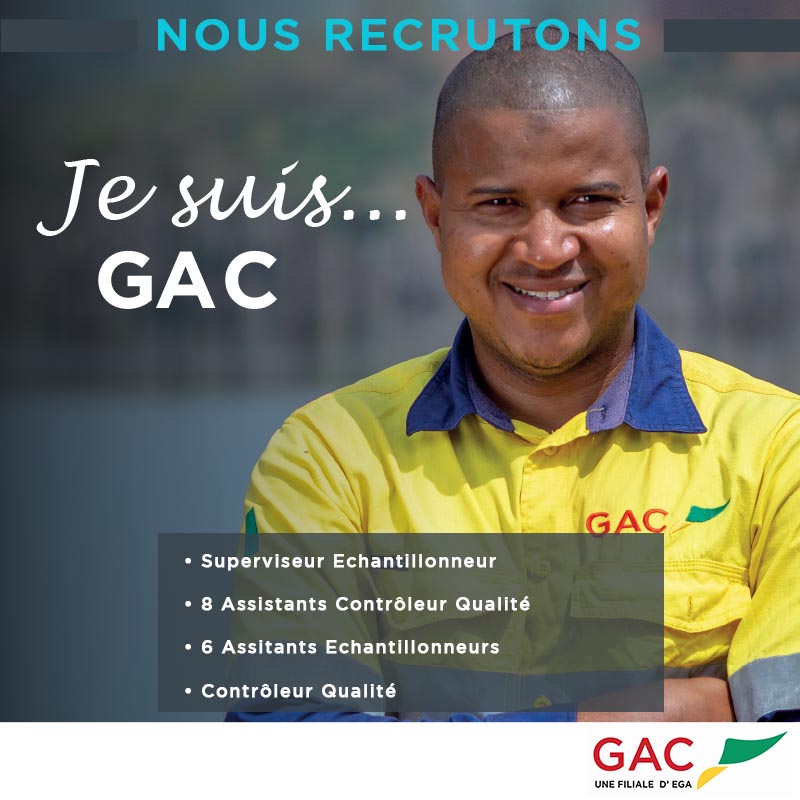 superviseur_echantillonneur