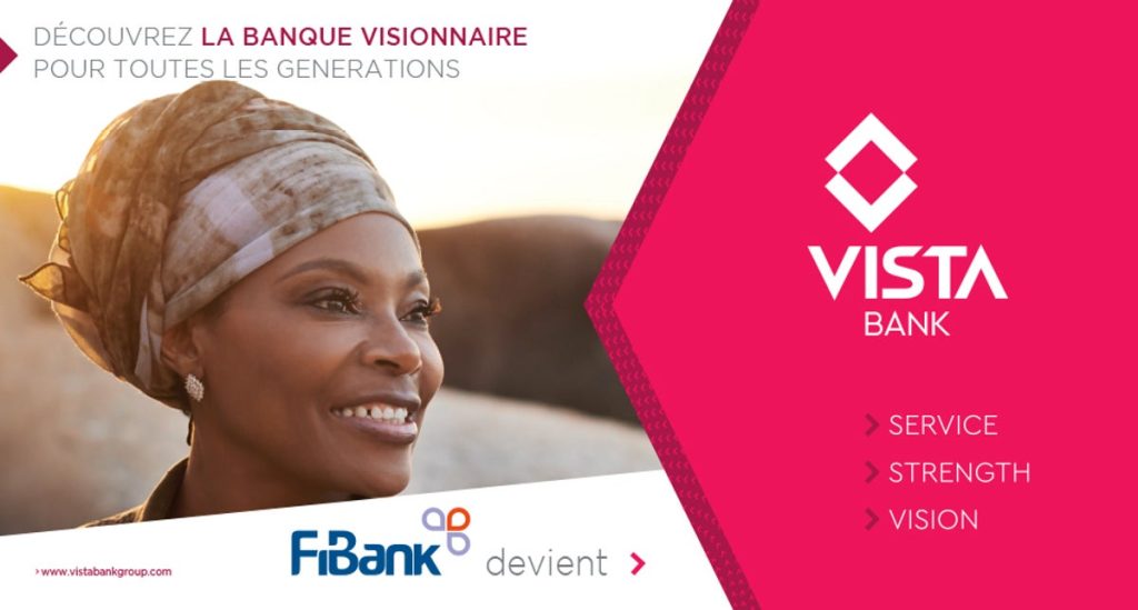 vista-bank