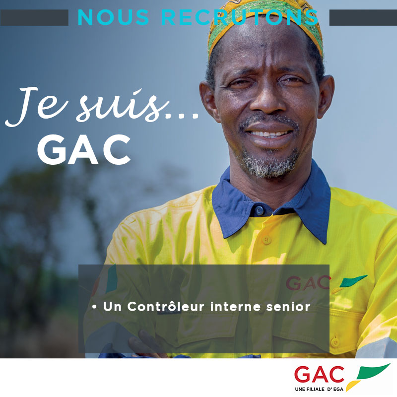 controleur_interne_senior
