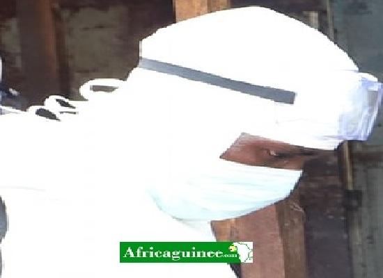 Feature image lancement_pm_marche_niger_kaloum_12