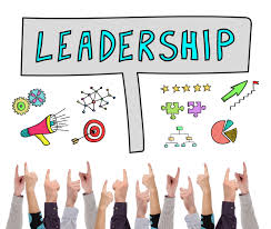 leadership