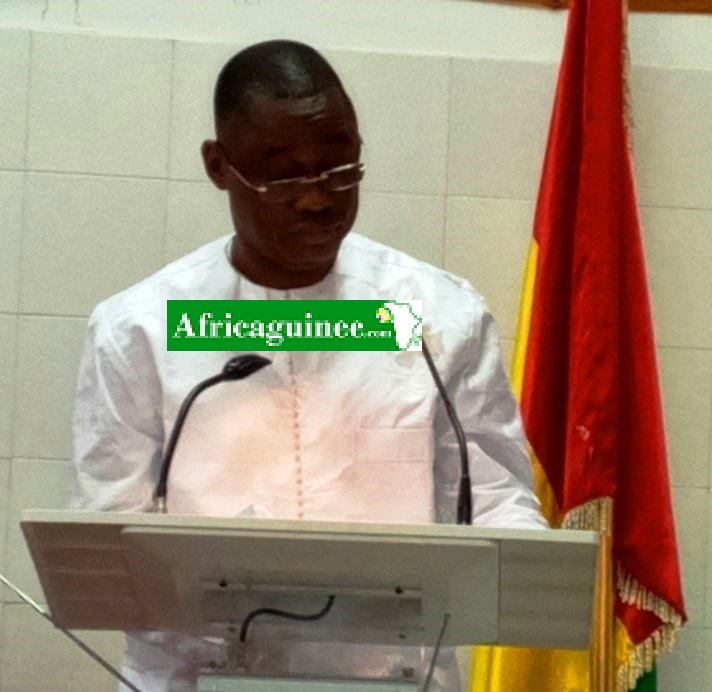 Feature image photo_bantama_sow