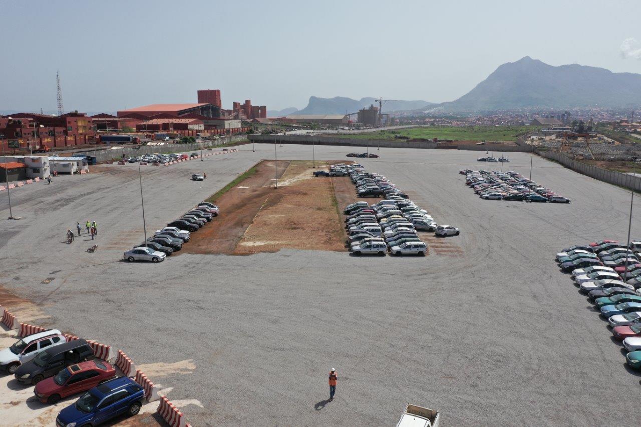 port_sec_de_kagbelen