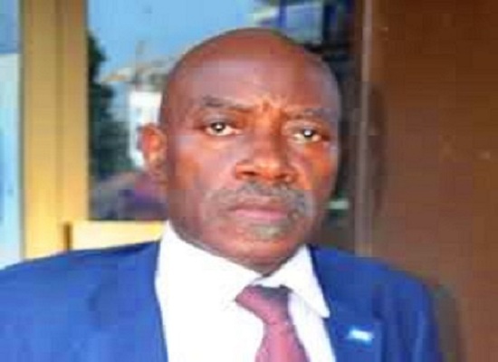 Feature image Thierno Saidou Diakité