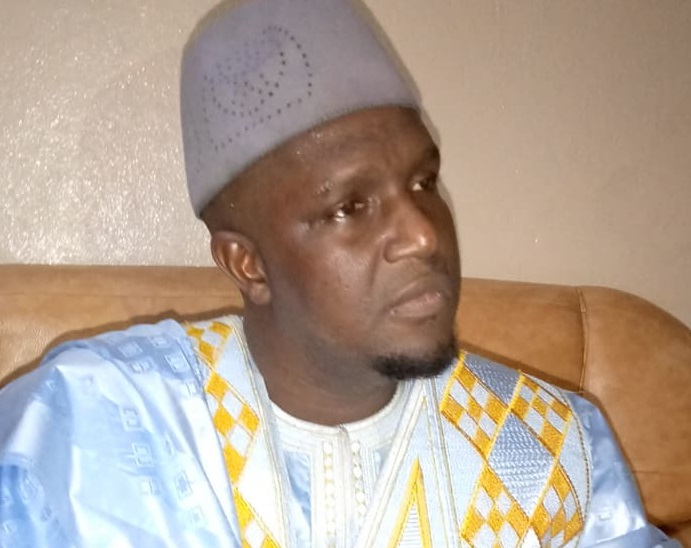 Feature image Elhadj Karamba Diaby