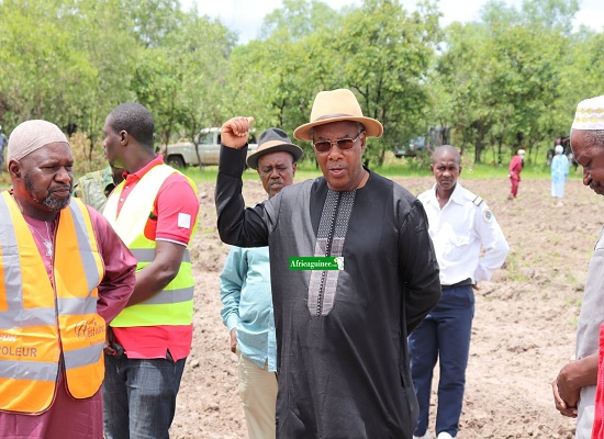 Feature image ELHADJ MAMADOU BOBO DENKEN DIALLO