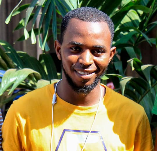 boubacar_concasseur