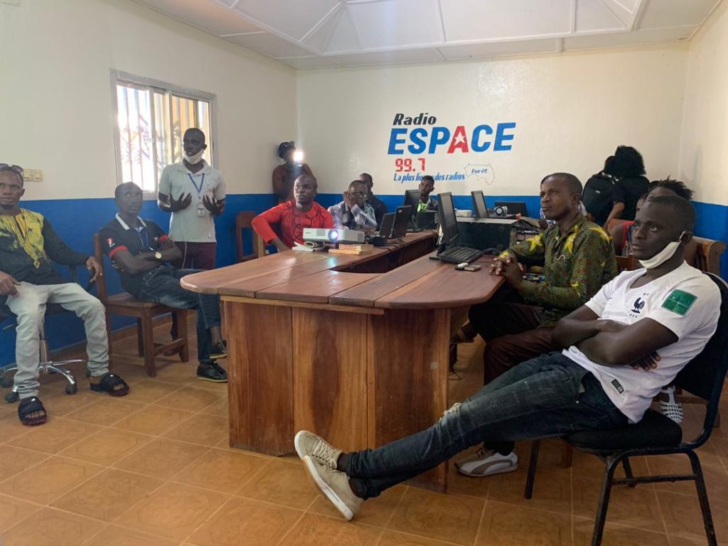 espace_region