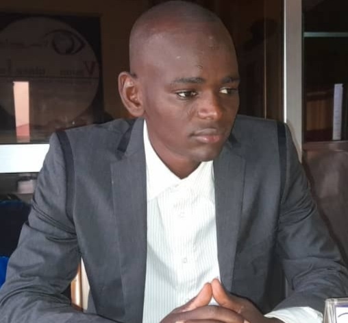 Feature image Ibrahima Kalil Diallo