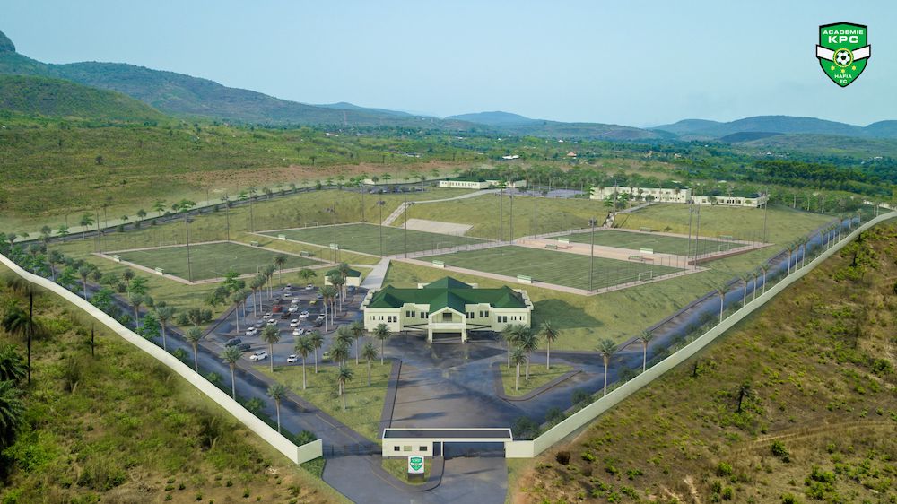 khorira_stadium_page_10