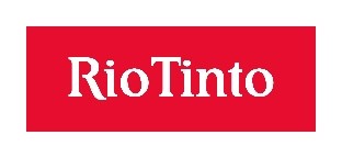 Feature image logo_rt