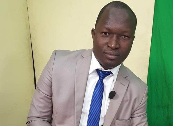 Feature image Lamine Mognouma Cissé