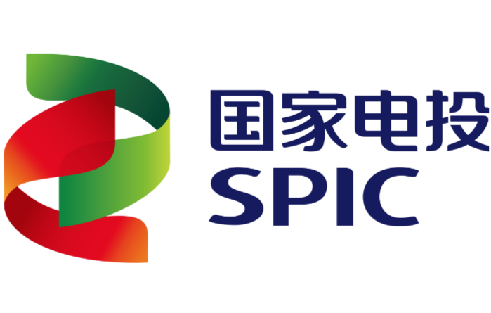 Feature image spic-logo