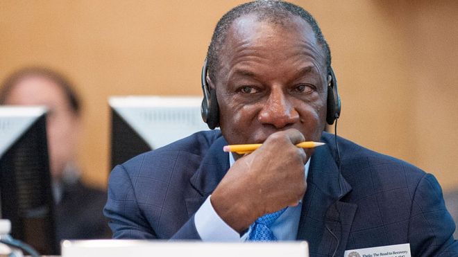 Feature image _107128958_guineejustice